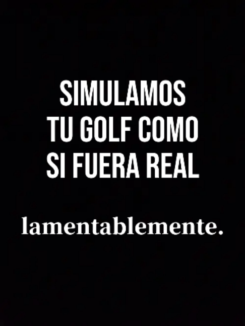 @paloypalogolf