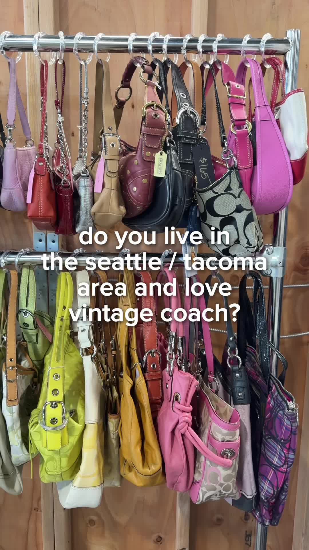 @hannah | theleatherdoc