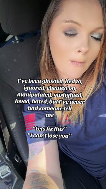 @💙Shotgun.mf.queen1💙