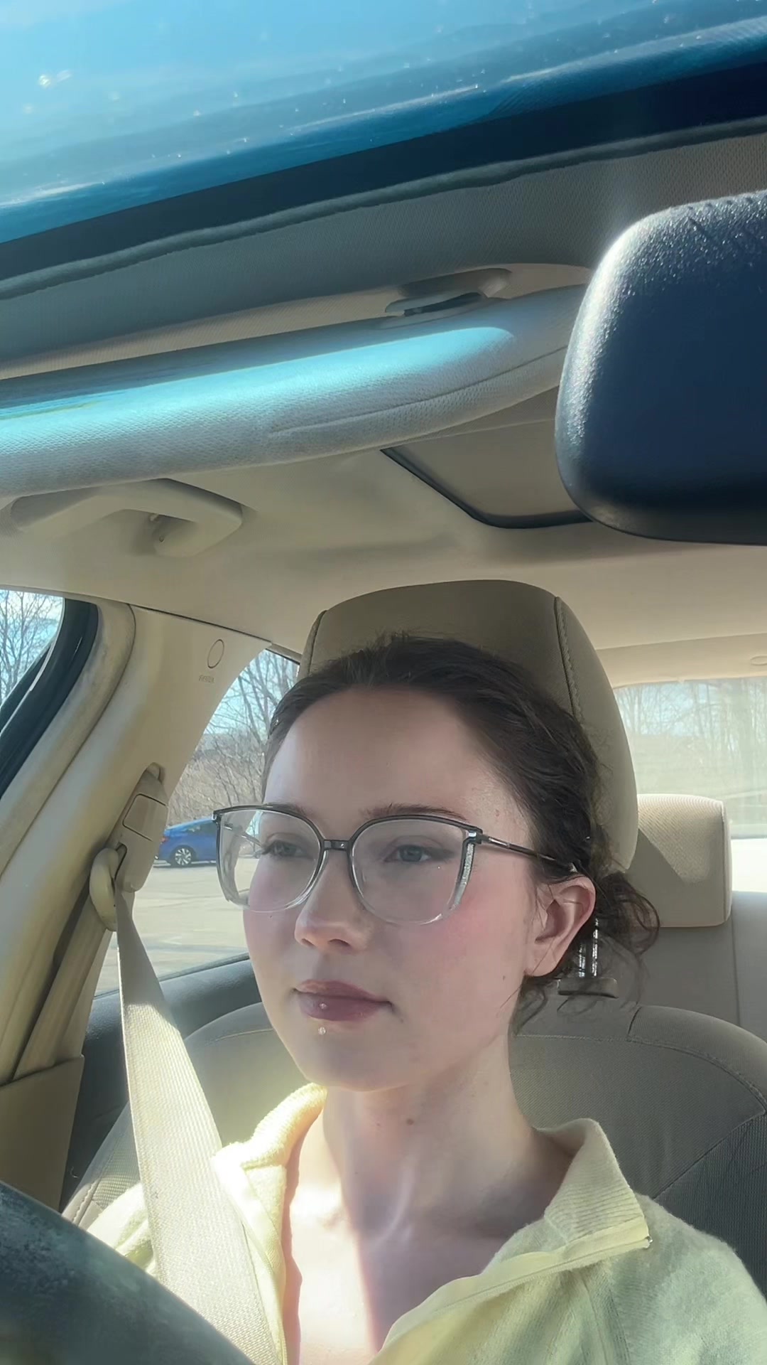 @cheezysqueeze