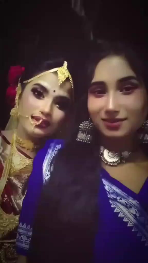 @Anamika Das,,,,