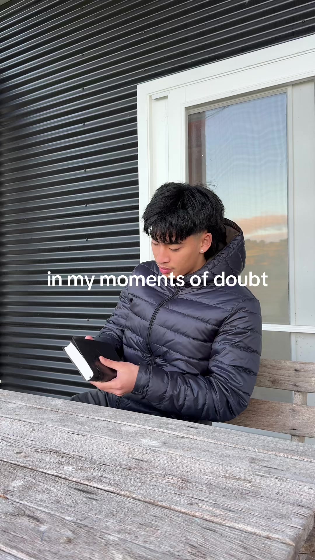 @z