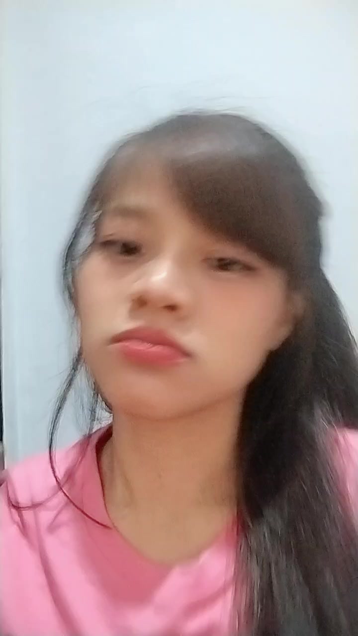 @Rayaa..
