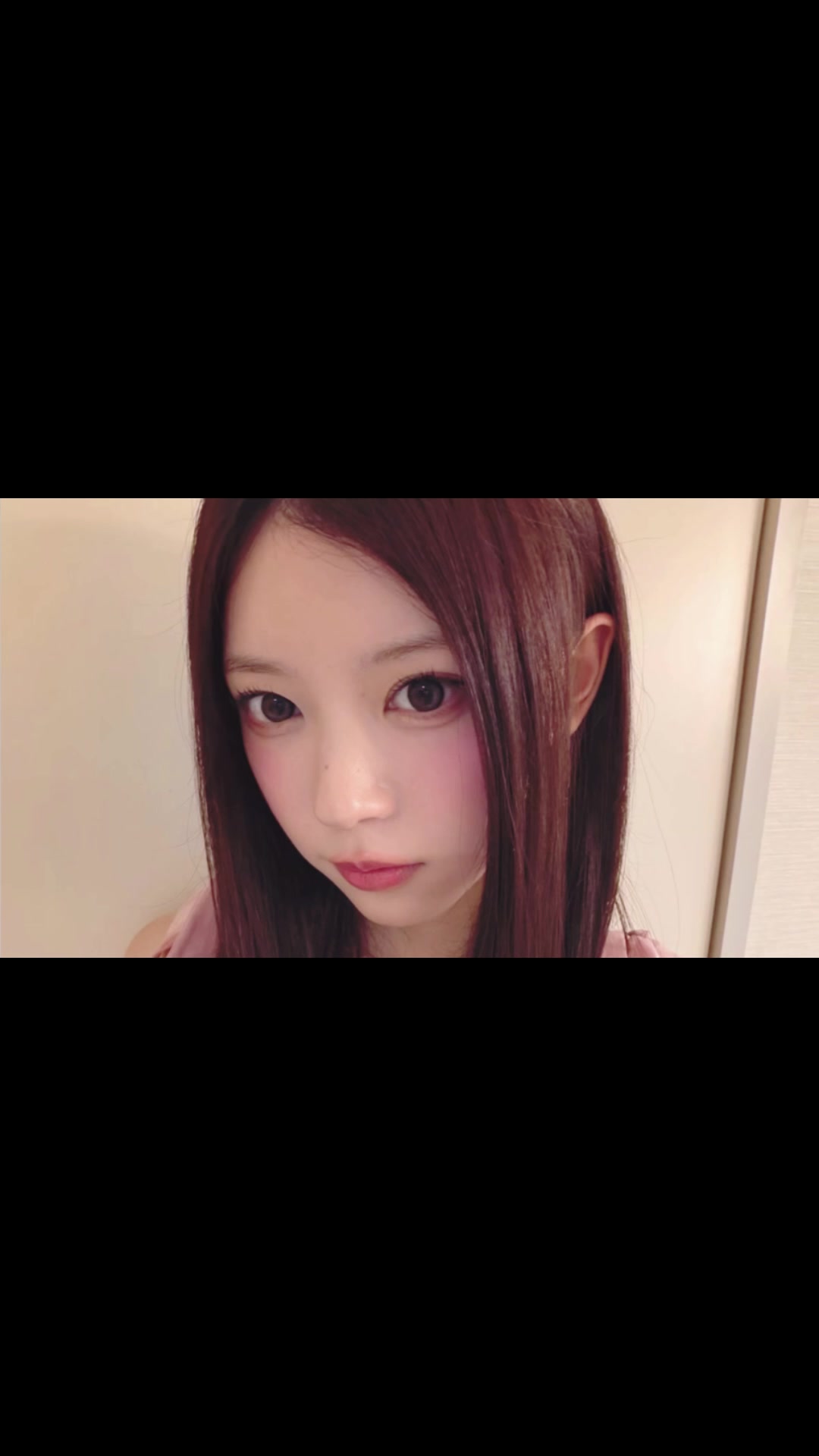 @𝑁𝑎𝑛𝑎𝑚𝑖🧸🍼❤️