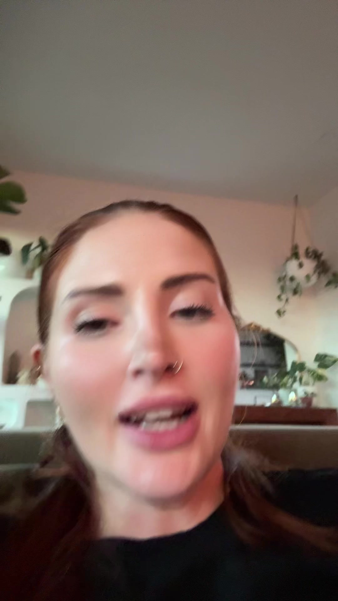@alexis rose