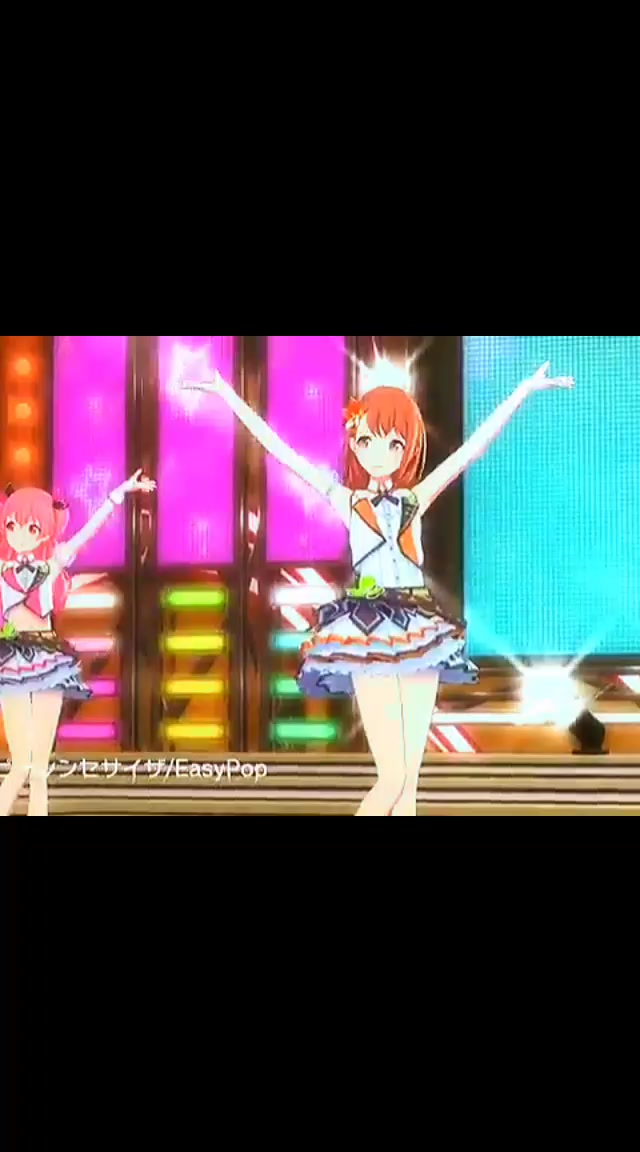 @&deg;&bull;.&sim;☆&sim;.&bull;&deg;