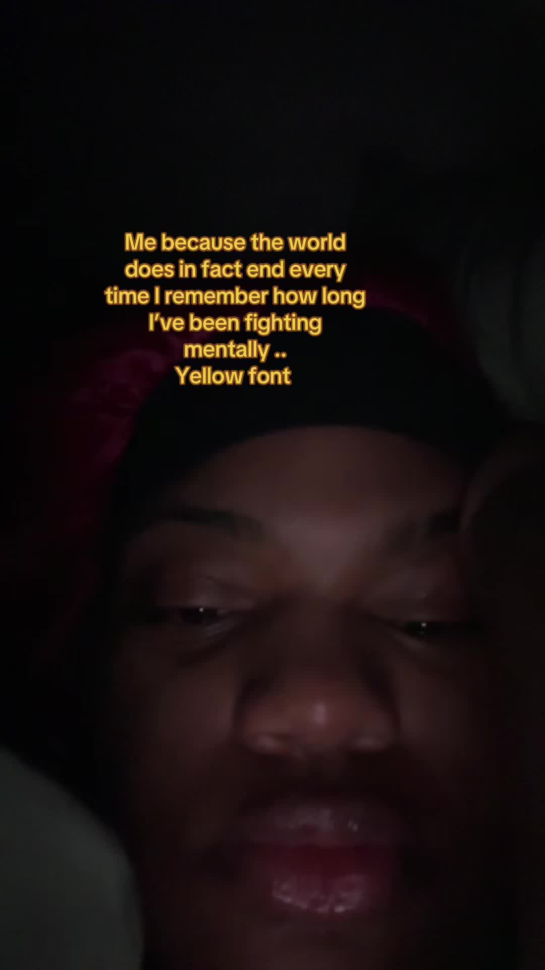 @♟️