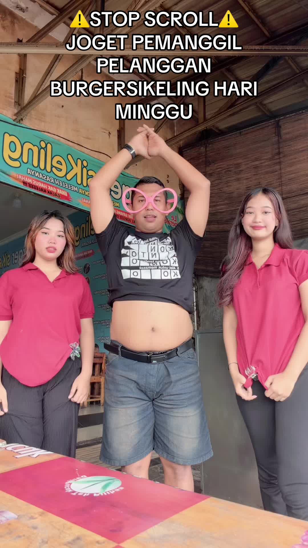 @burgersikeling