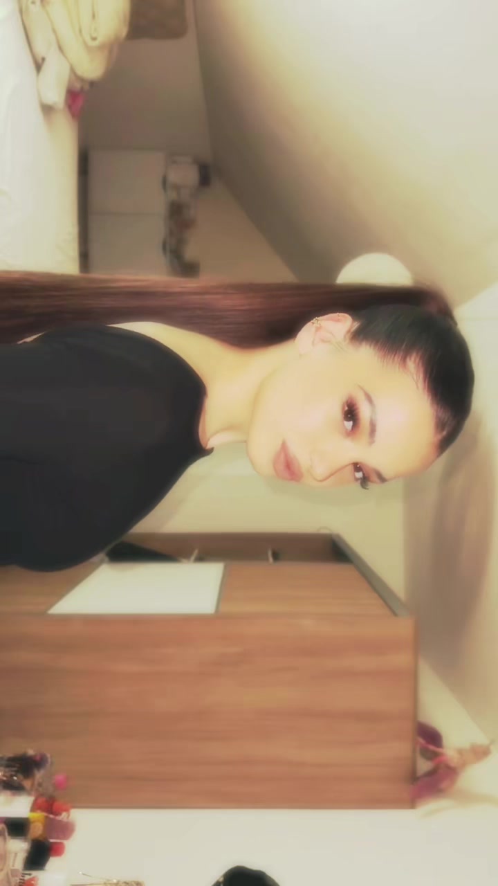 @𝐯𝐢𝐬𝐧𝐣𝐚