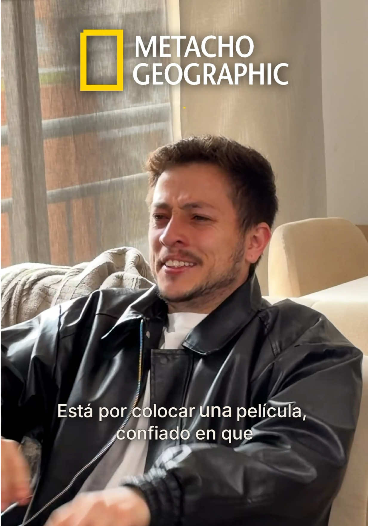 @elmetacho_