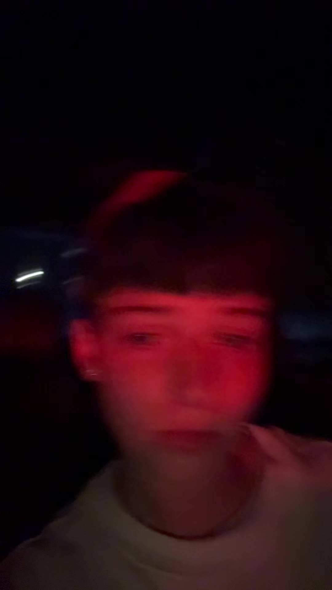 @Paitynn