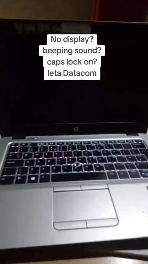 @Datacom computer and services