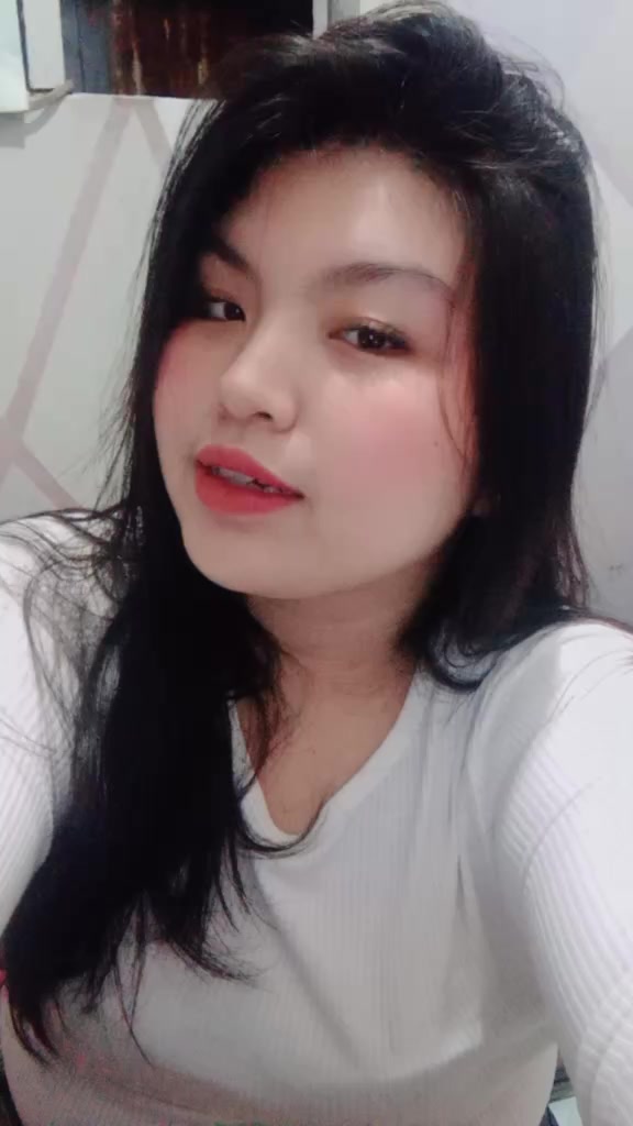 @ur_gir066