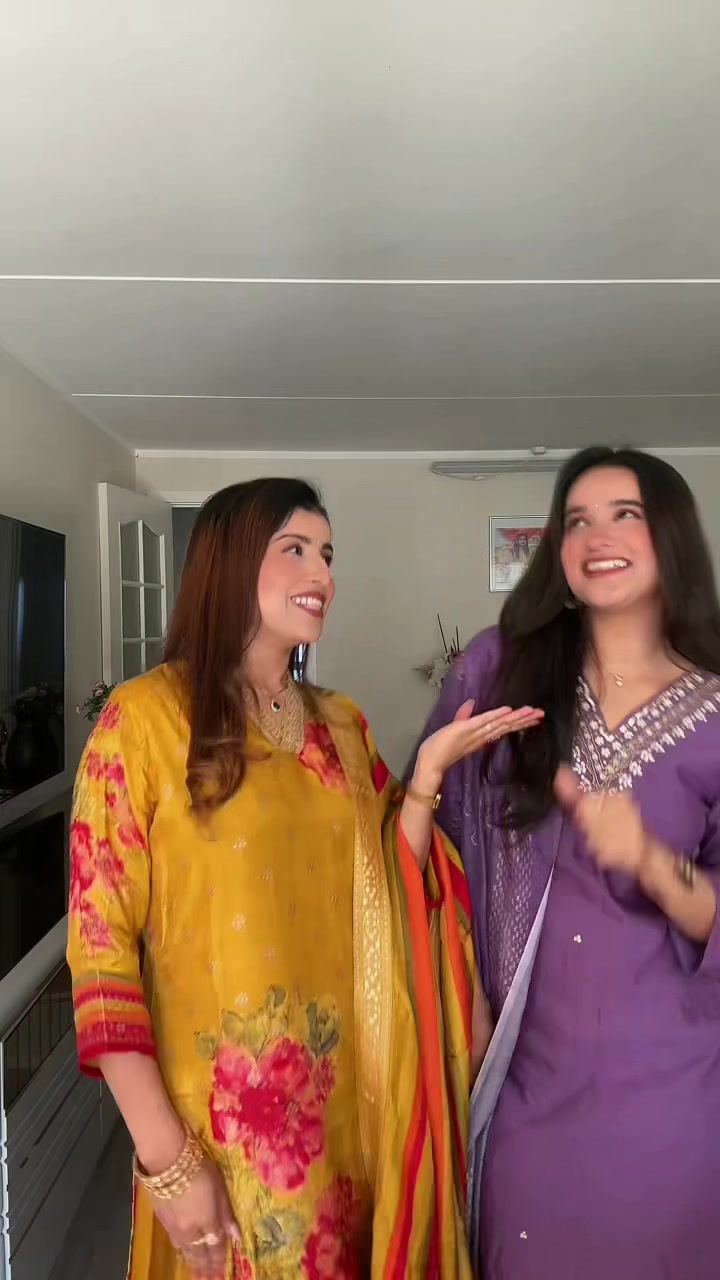 @Kamana bhandari❤️