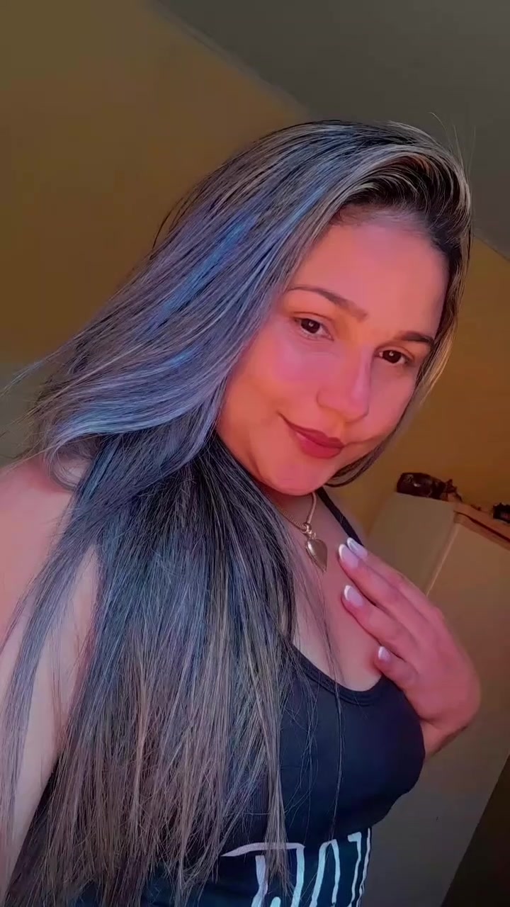 @raellybaixinha❤️