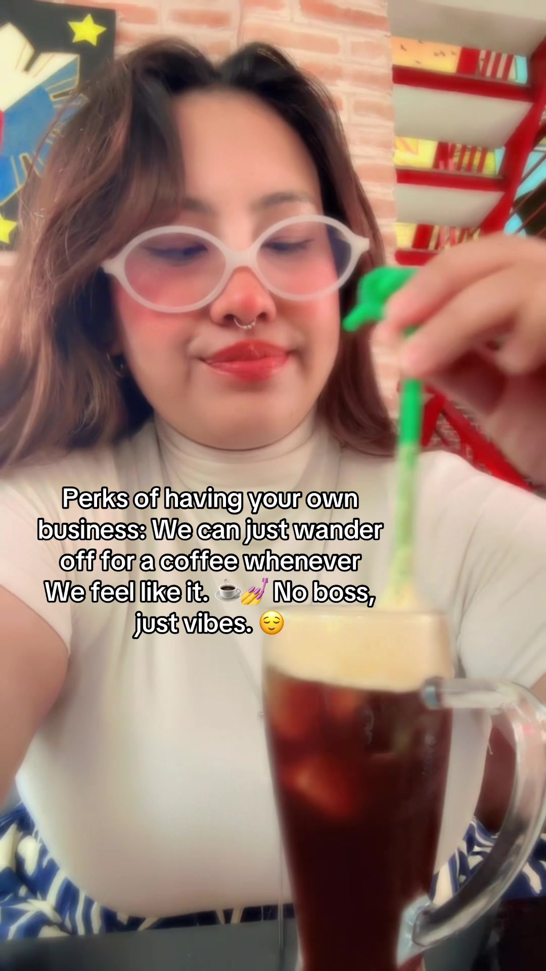 @Sharon 🦋