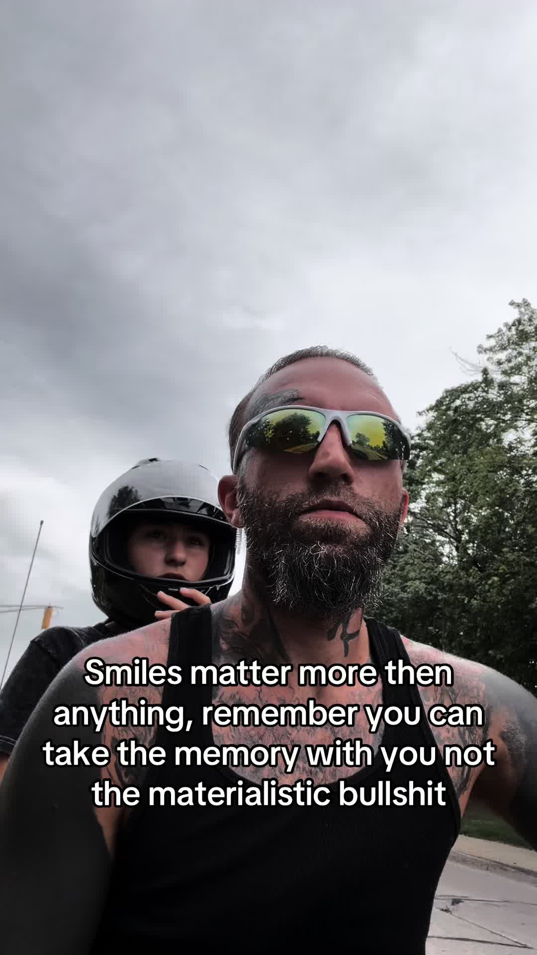 @daddynoir666