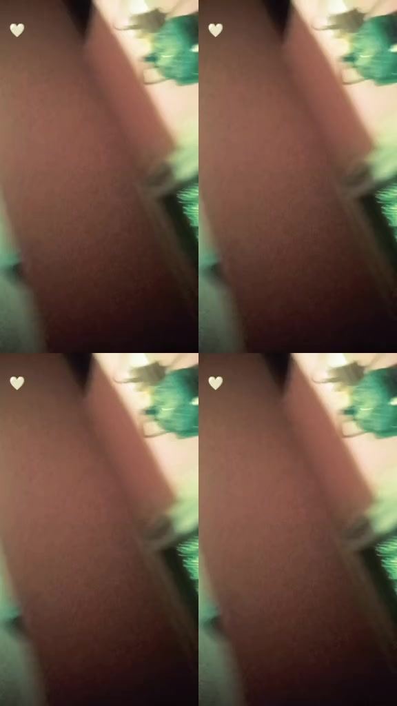 @Khushi__Dancer__002