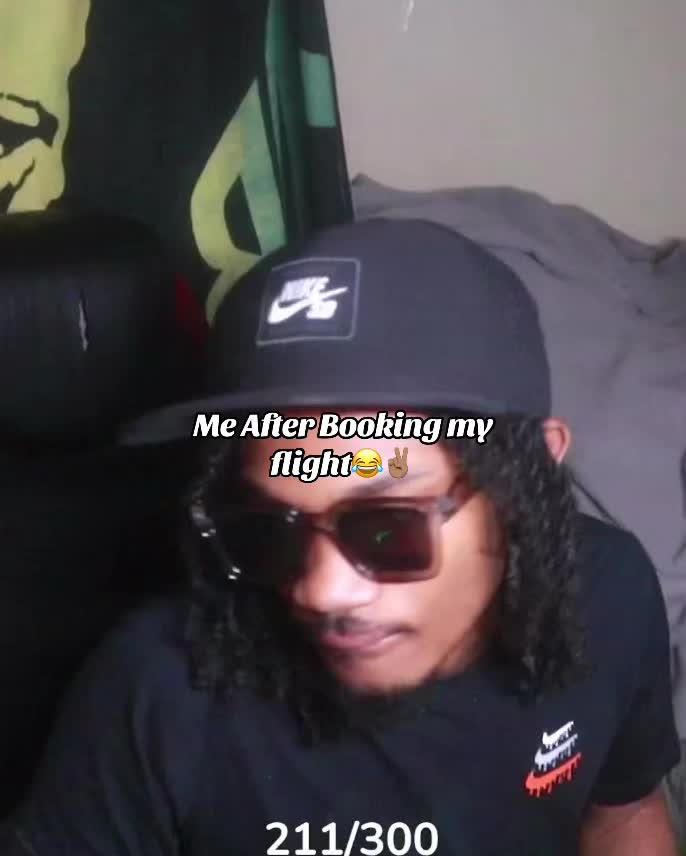 @MannYLive