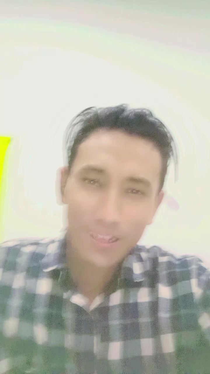 @Aj Chaudhary