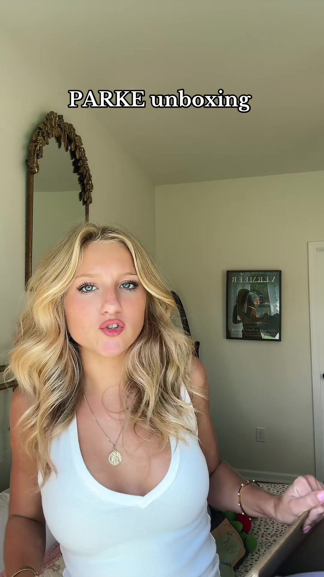 @faithdela🌺