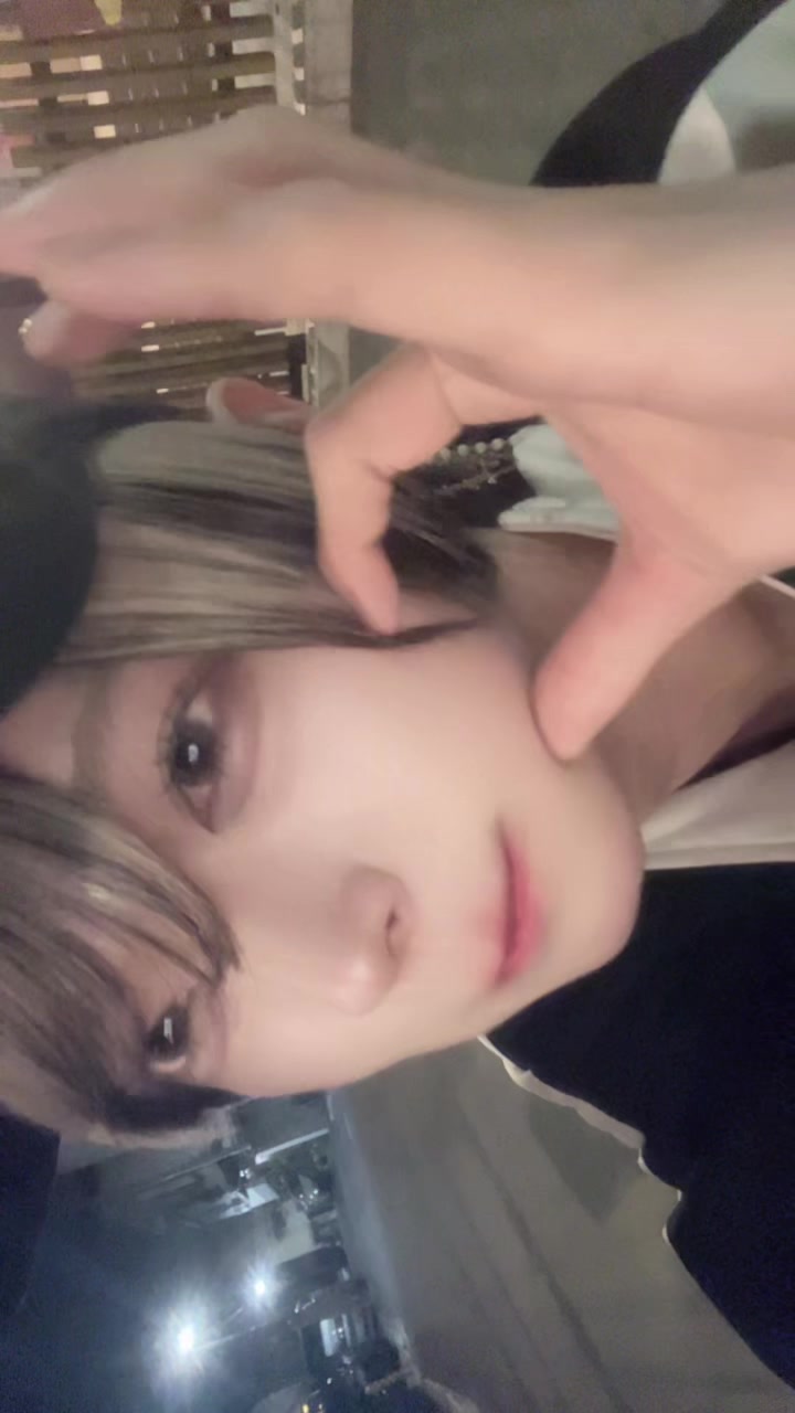 @ゆた