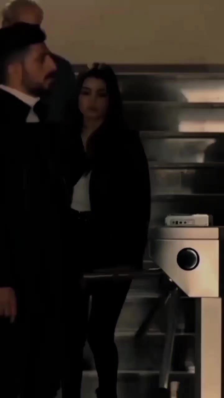 @𝐃𝐄𝐋𝐈 𝐊𝐈𝐙 𝐇𝐀𝐑𝐁𝐈🇹🇷