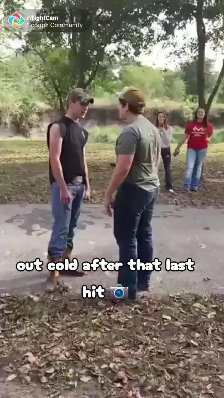 @conman