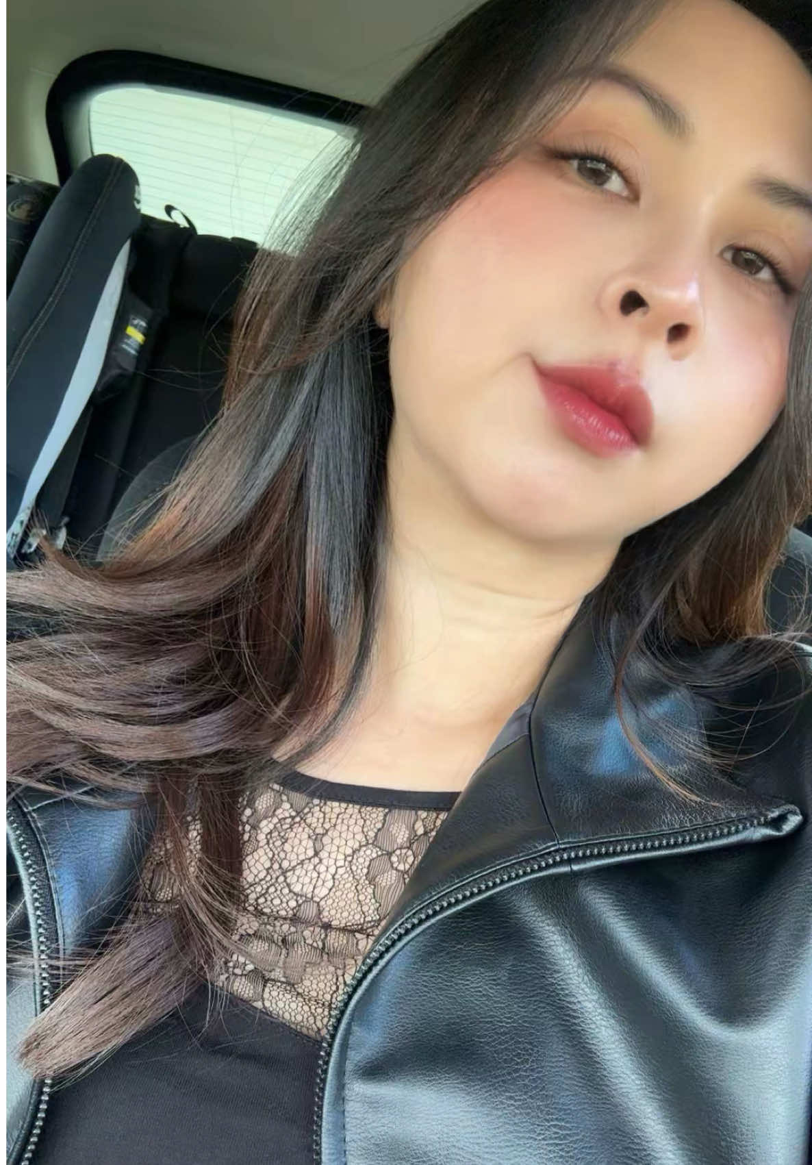 @seasondsalt