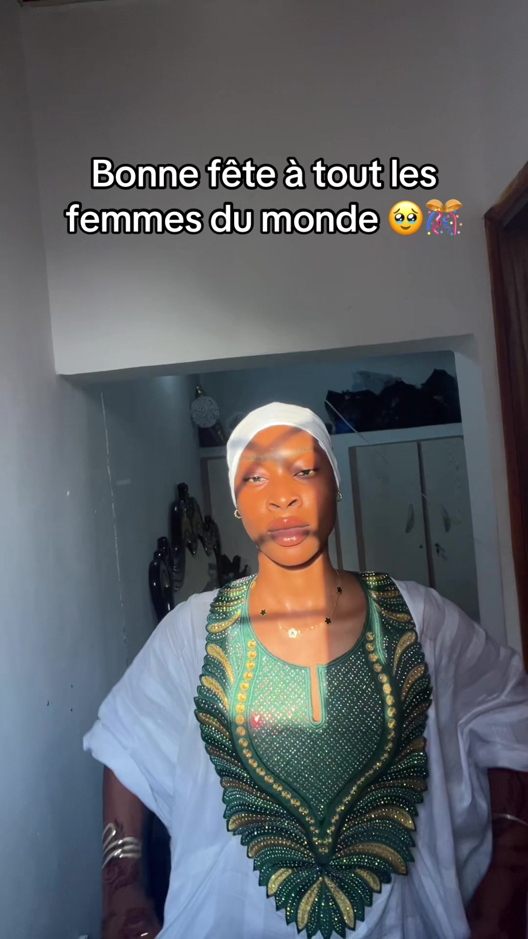 @𝕄𝕒𝕥𝕪🫦