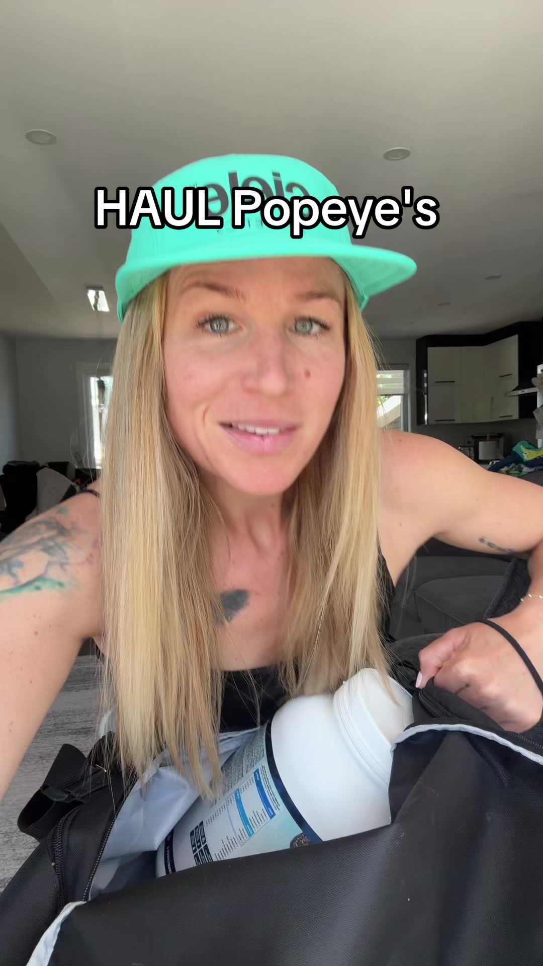 @Mylou Dubé