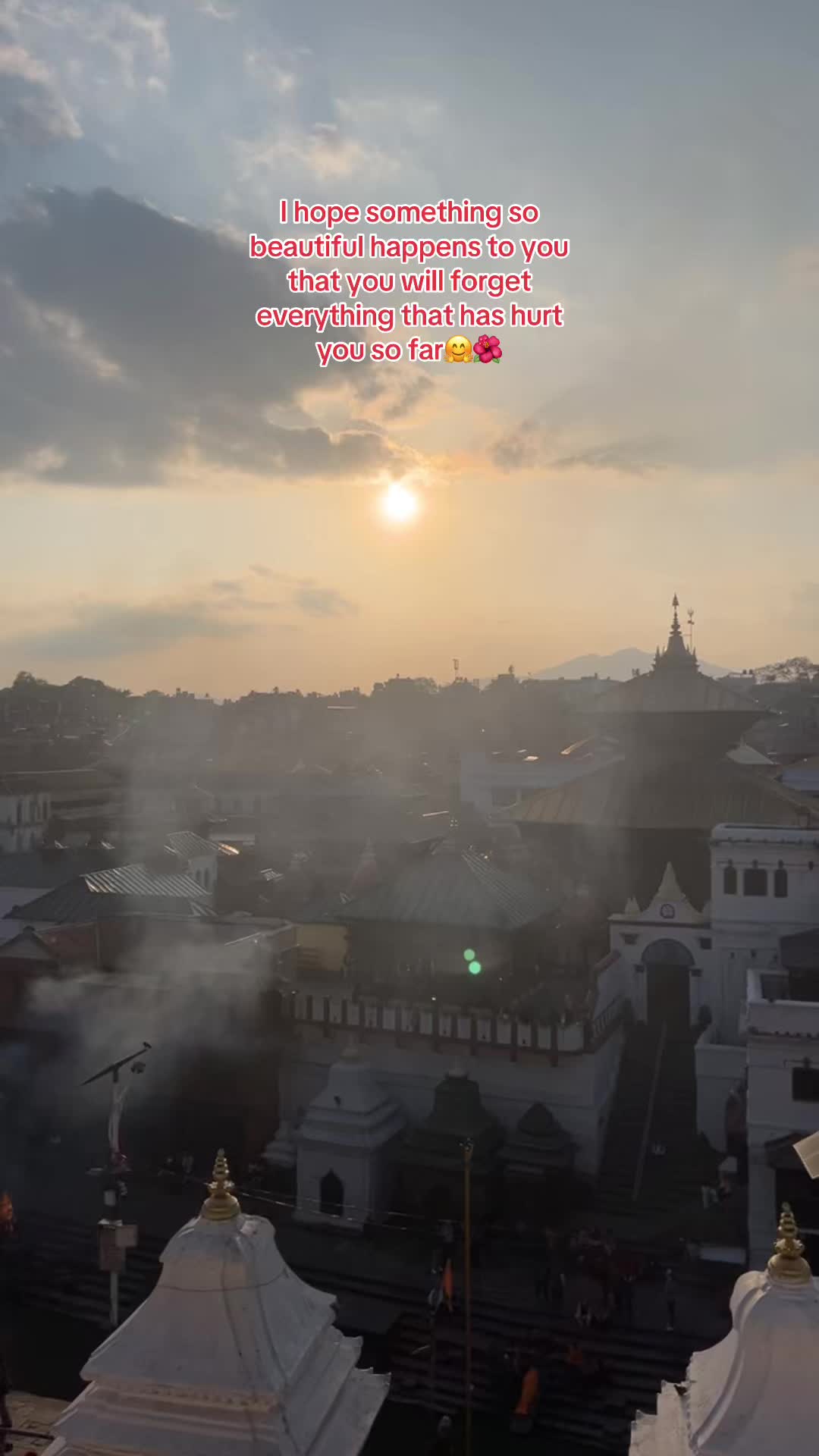 @Pratimaaa✨