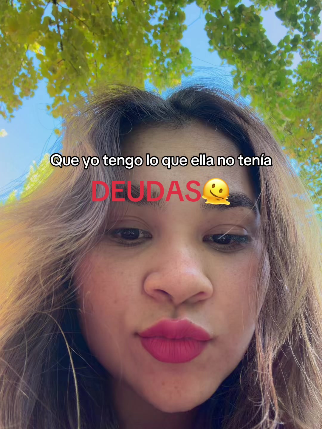 @Jiliana🦋🤍