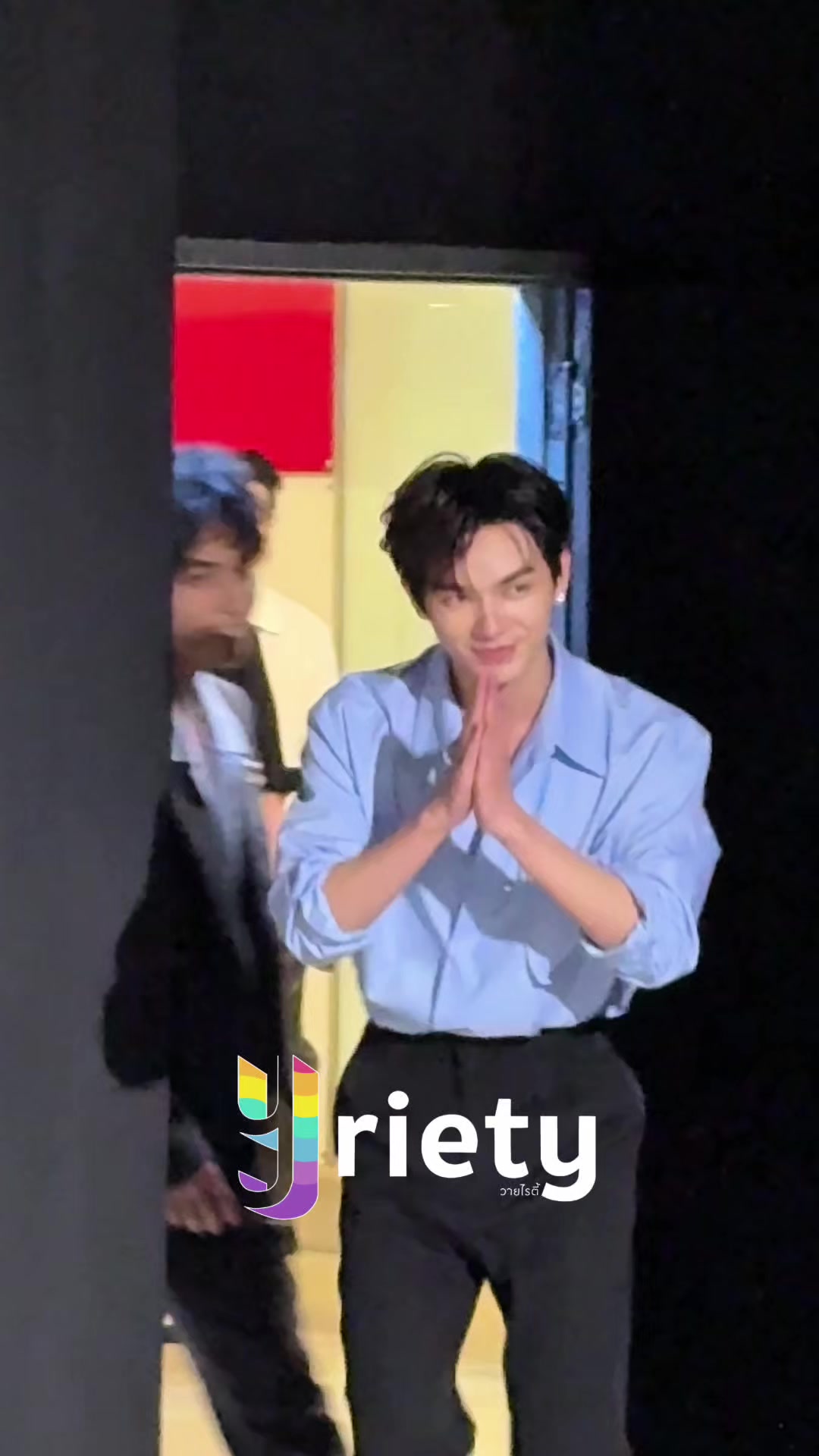 @Yriety_Tiktok