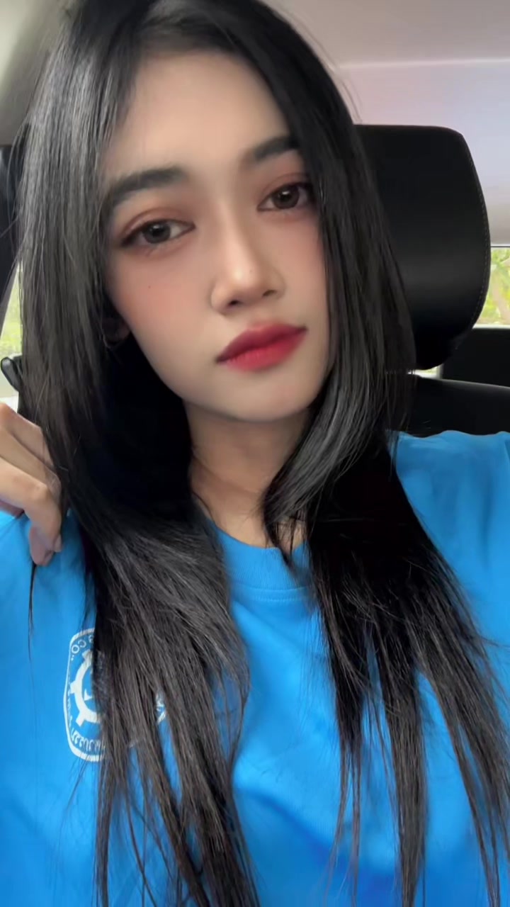 @นางฟ้า🧚🏻♀️โลกสวย💫🌷👑🦄