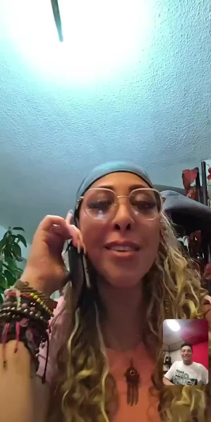 @MaryCarmen La G&uuml;era Oficial