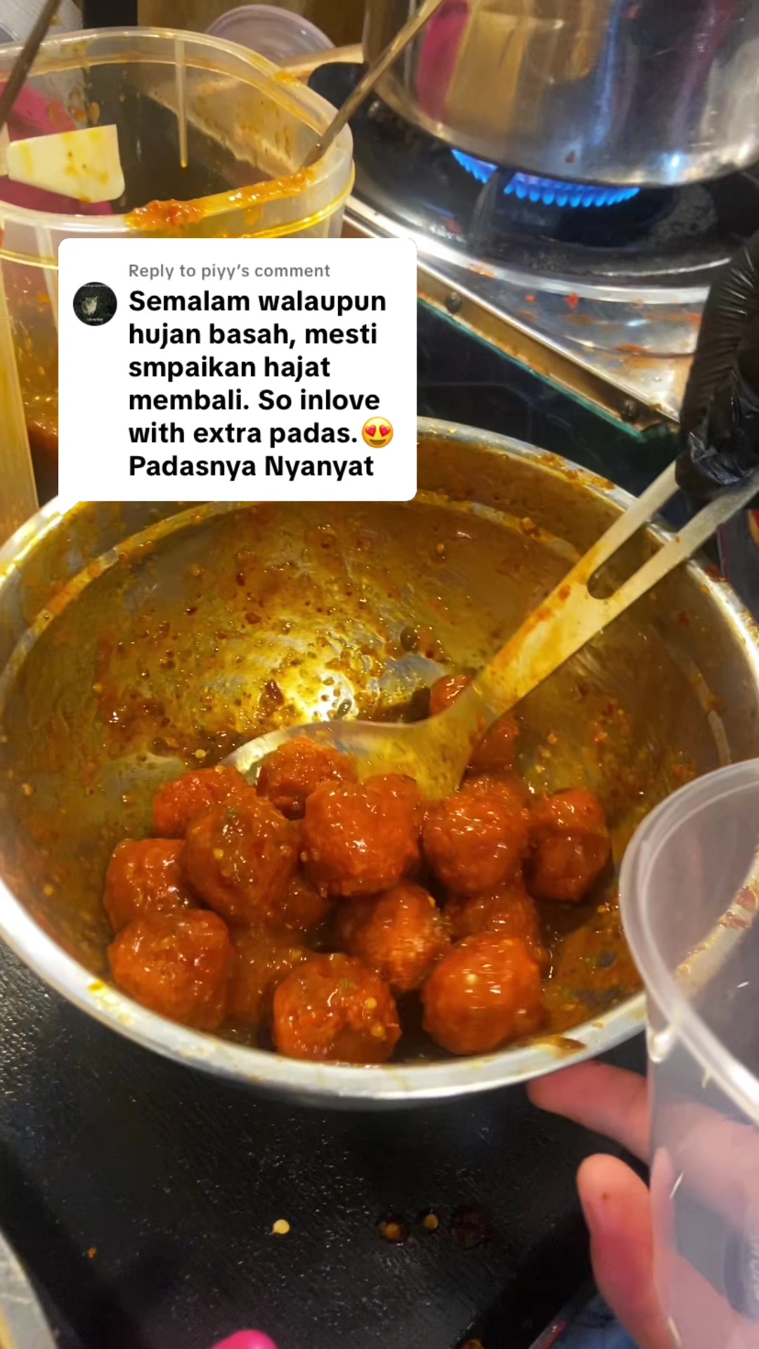 @hfsalai