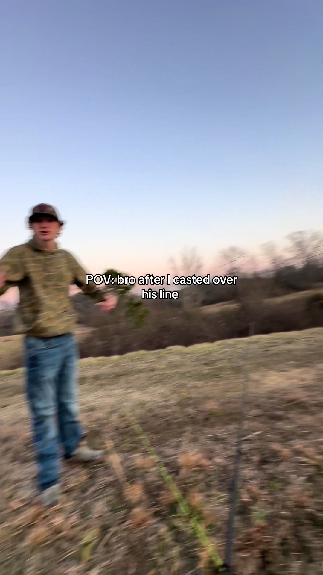 @Southeastern Outdoors