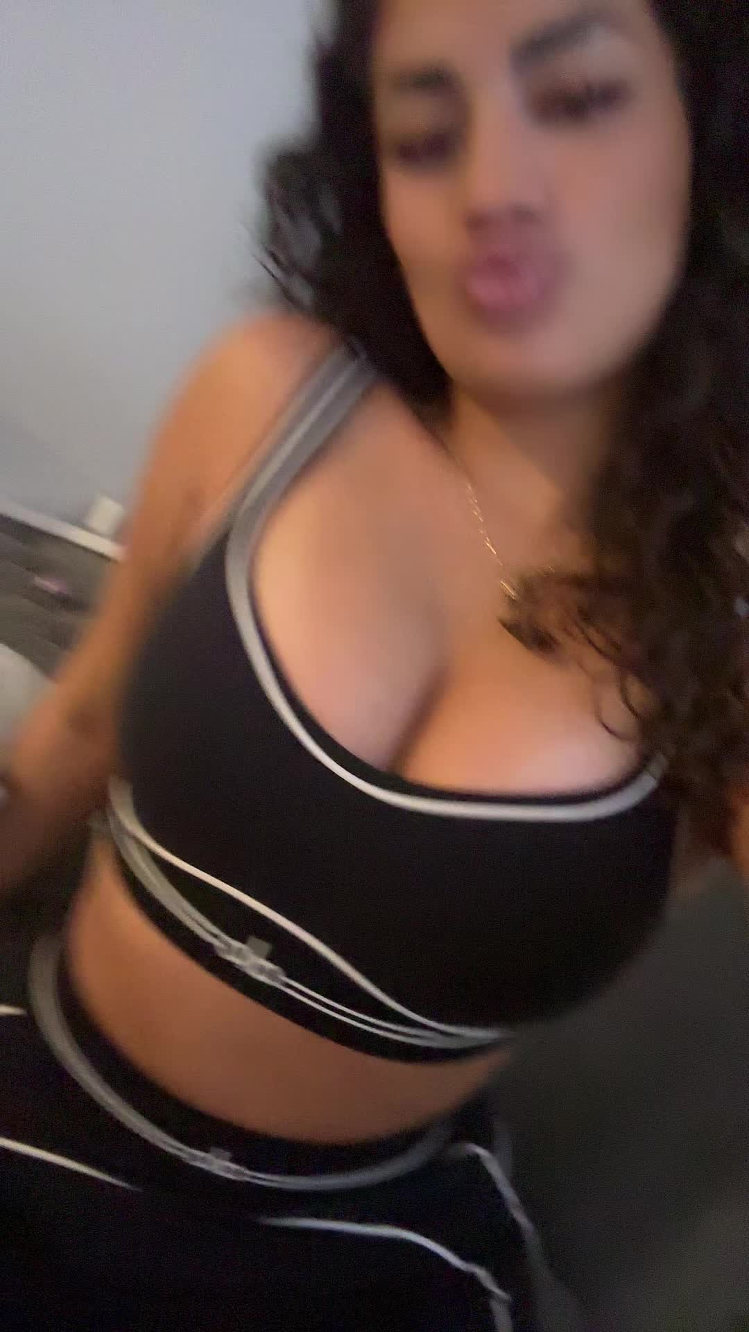 @jntt.lmao