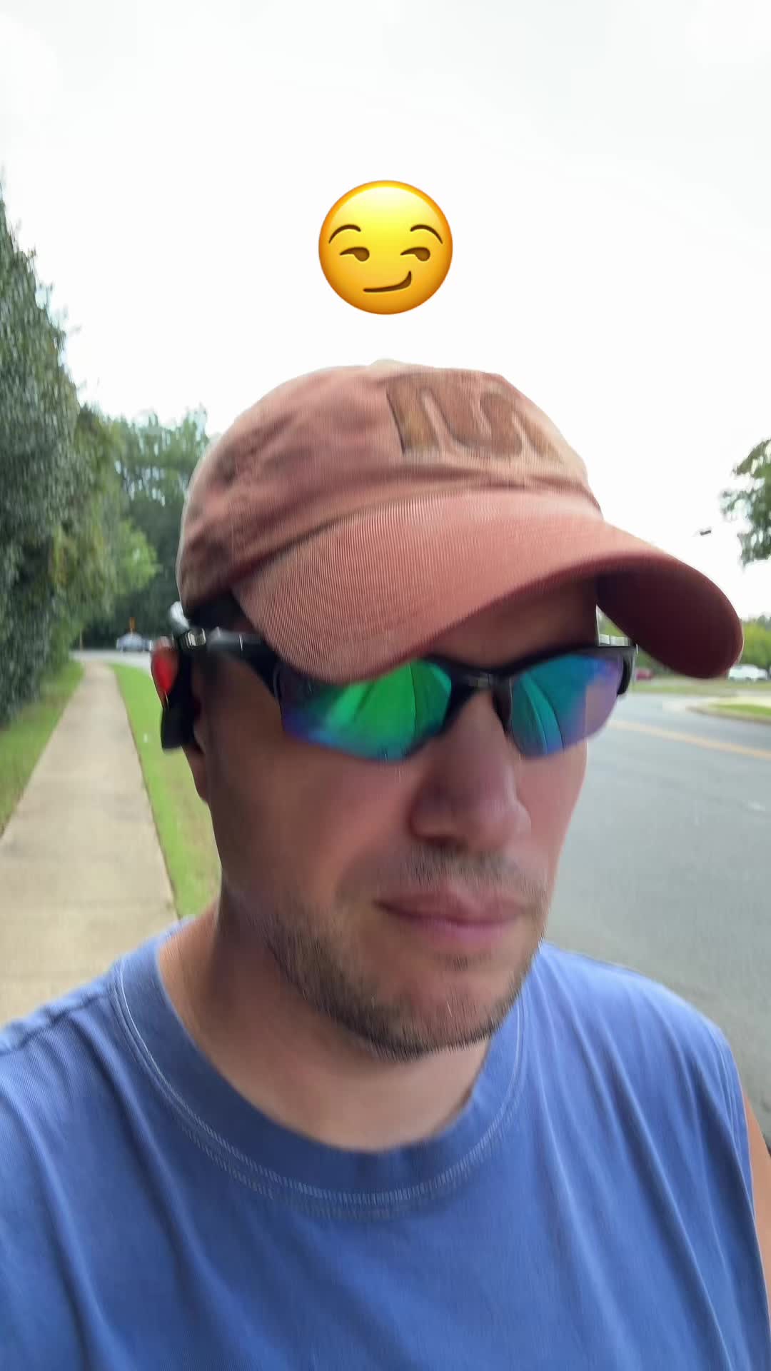 @mike.winson