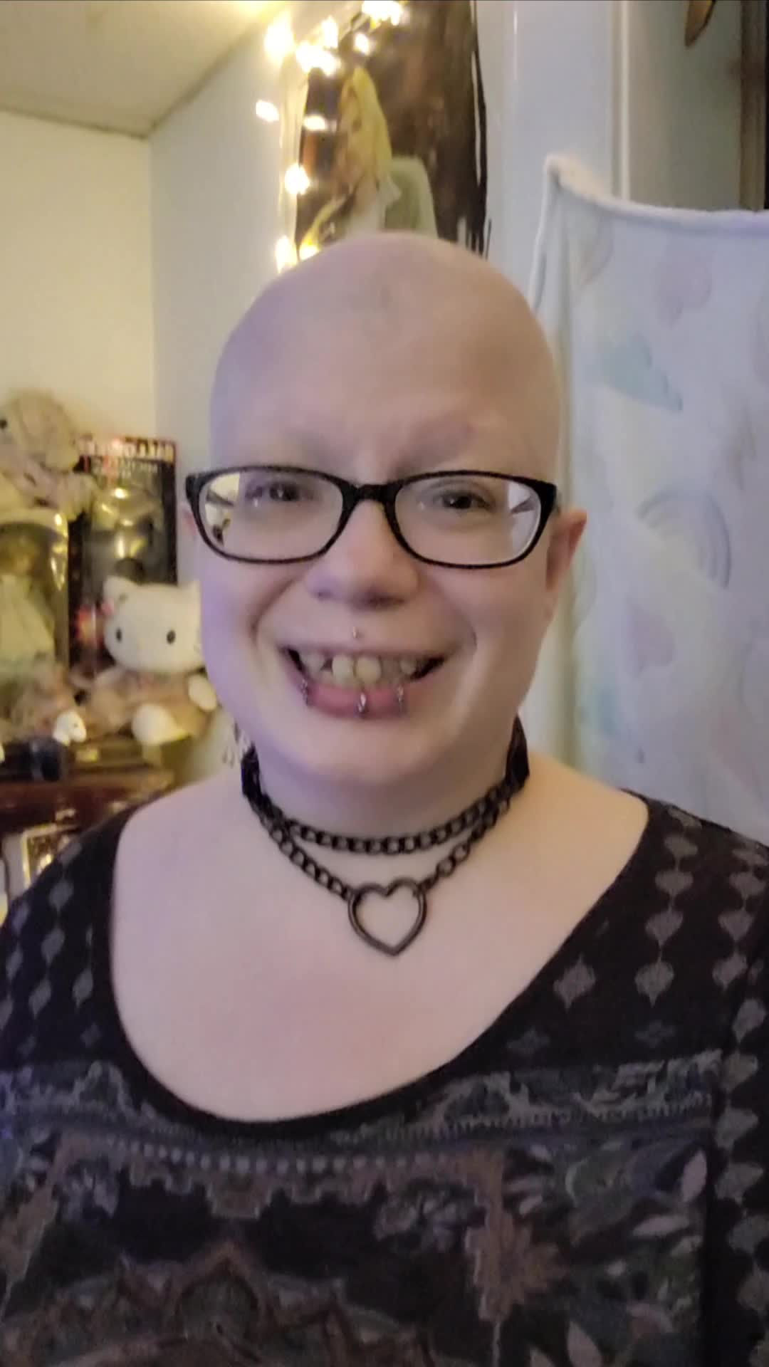 @pollyvisceral