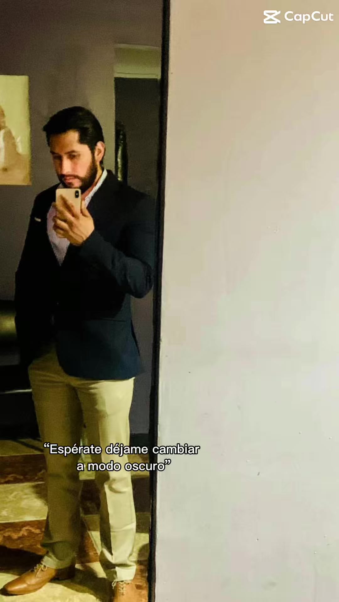 @⚜️Leo🦁⚜️