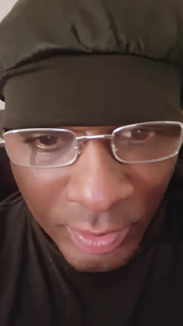 @2026 hello my name is Marvin