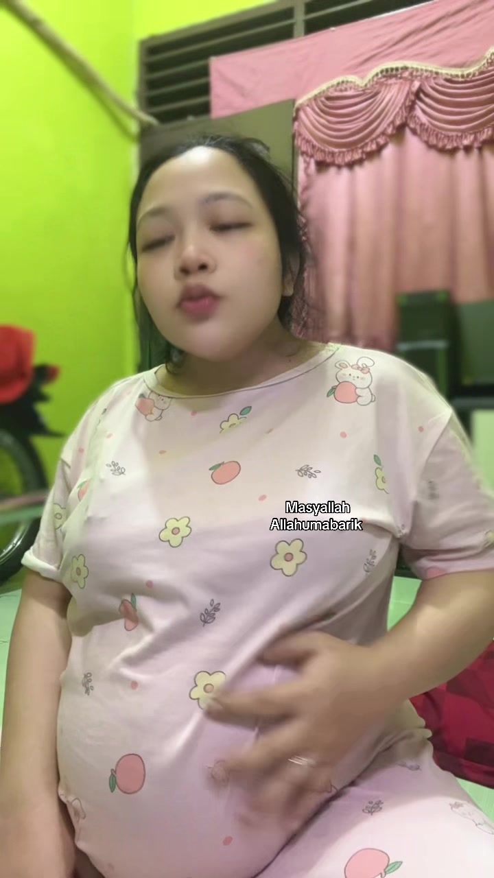 @Tihatdisini👻