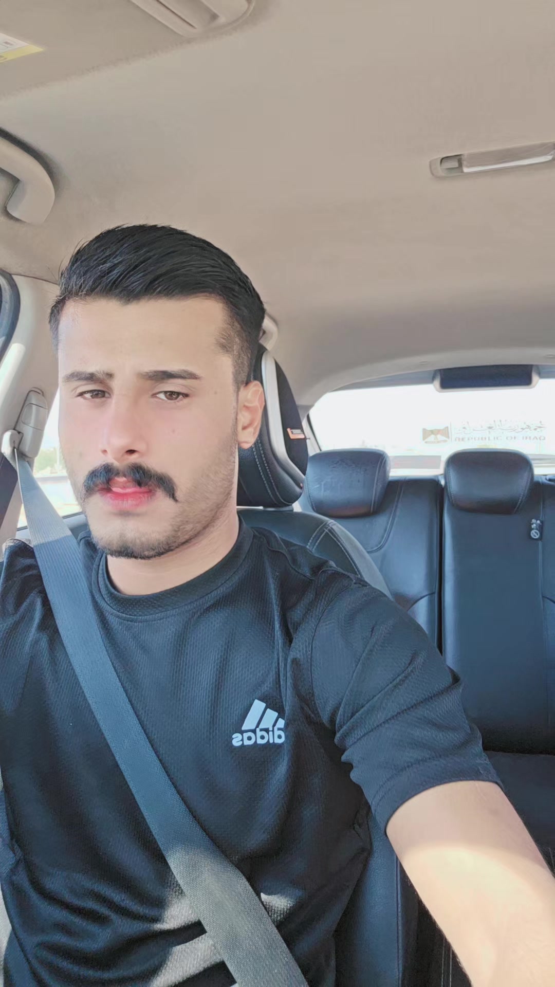 @محمد سيزر
