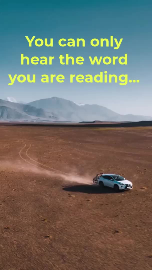@powlist