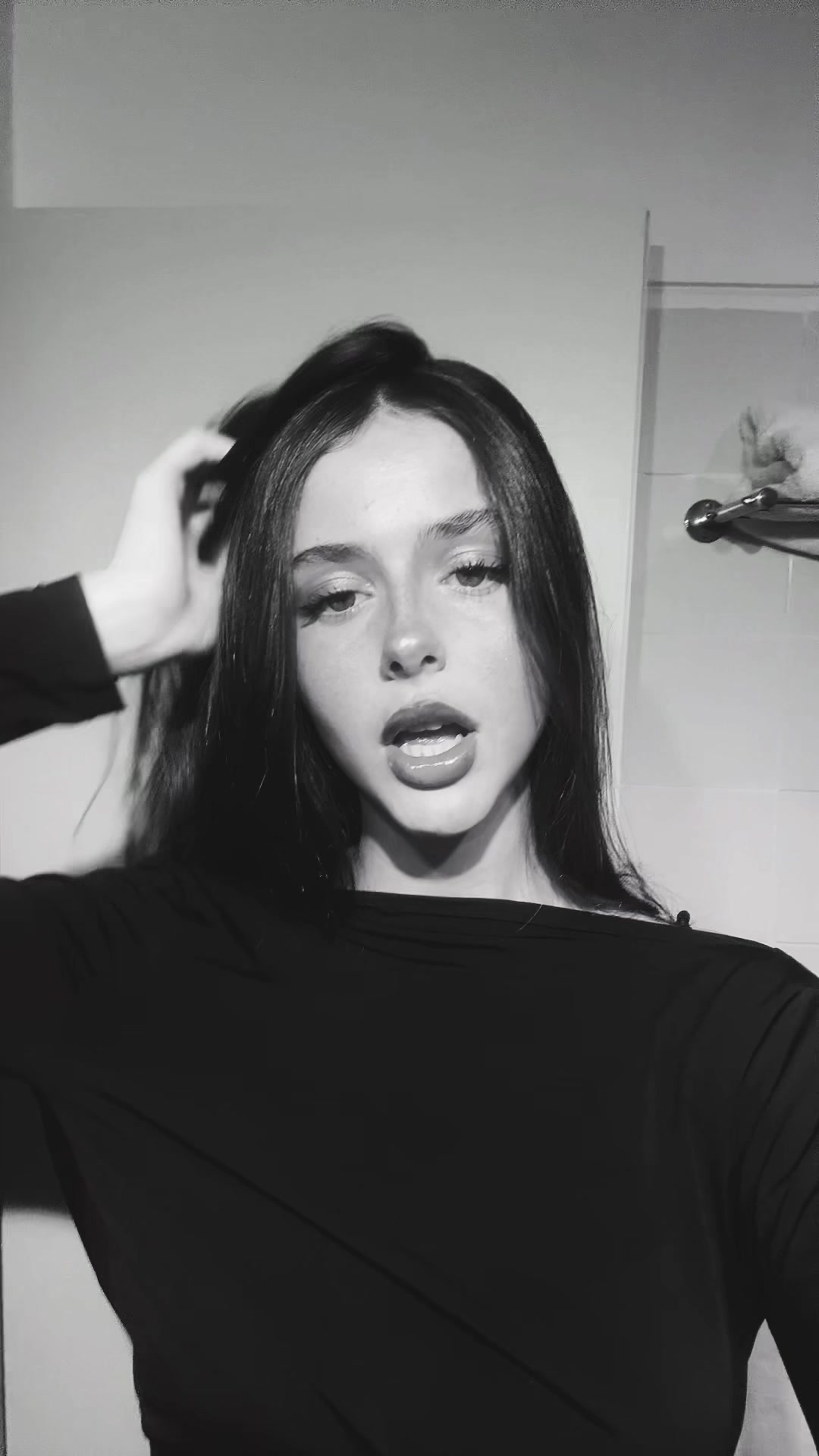 @Milagros