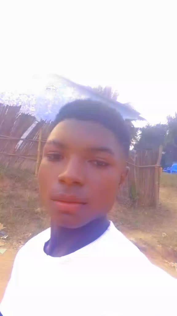@Patrick kikas PK