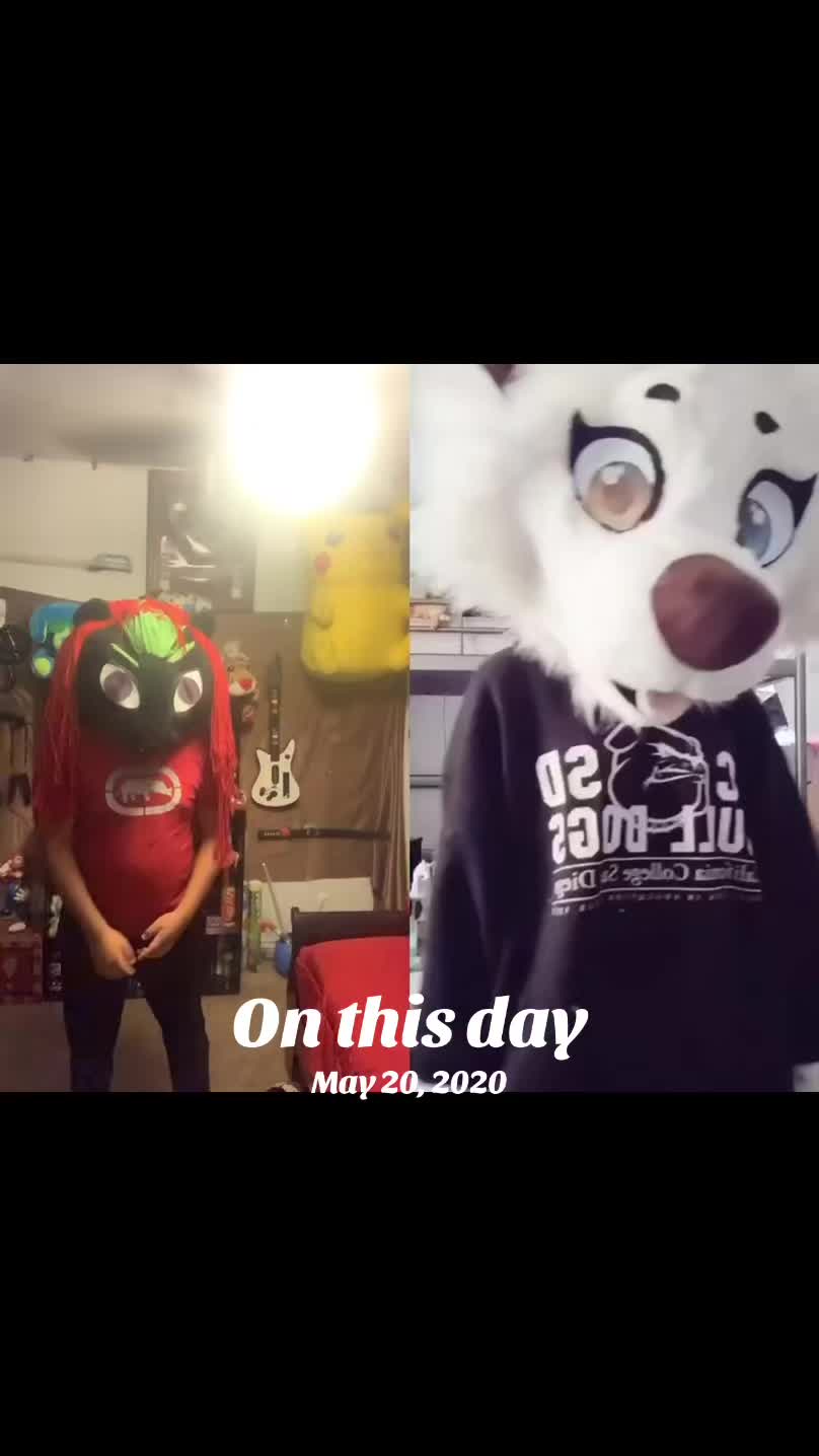 @flufferpawsofficial