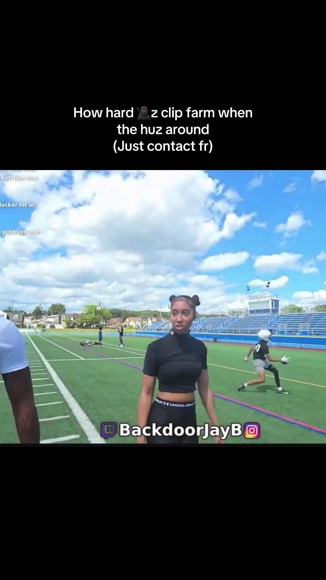 @j3bleed